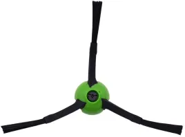 szczotka-boczna-do-irobot-roomba-e4-e5-e6-i1-i3-i4-i5-i6-i7-i8-j5-j7-j9