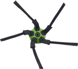 szczotka-boczna-do-odkurzacza-robota-irobot-roomba-s9-s9