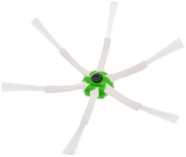 szczotka-boczna-do-irobot-roomba-e4-e5-e6-i1-i3-i4-i5-i6-i7-i8-j5-j7-j9