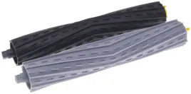 szczotki-walki-glowne-do-irobot-roomba-800-900-870-880-886-896-960-965-980