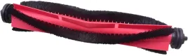szczotka-walek-glowny-do-roborock-q5-q7-qrevo-s7-max-maxv-ultra-pro-s