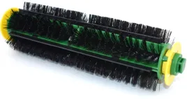 szczotka-walek-glowny-do-irobot-roomba-500-600-700-550-625-650-720-750-780
