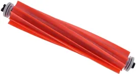 szczotka-walek-glowny-do-roborock-q5-q7-qrevo-s7-max-maxv-ultra-pro-s
