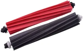 szczotki-walki-glowne-do-roborock-q5-q8-s8-duoroller-max-pro-ultra