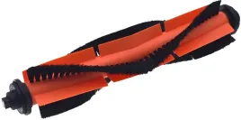 szczotka-walek-glowny-do-xiaomi-mi-robot-skv4136gl-mijia-mi-g1-mjstg1
