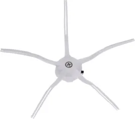 szczotka-boczna-do-roborock-s5-s6-s60-s65-s7-s70-s75-e4-e5-q7-max-max-plus
