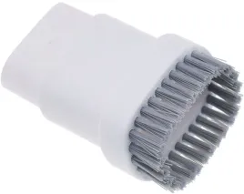 szczotka-koncowka-glowka-krotka-do-xiaomi-mi-vacuum-cleaner-mini