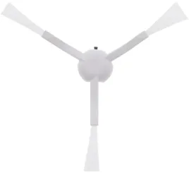 szczotka-boczna-do-dreame-d9-d10-f9-l10-l20-x30-z10-xiaomi-s10-x10-x20-1t-c