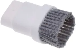 szczotka-koncowka-glowka-dluga-do-xiaomi-mi-vacuum-cleaner-mini