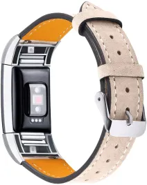 pasek-opaska-z-skory-naturalnej-do-fitbit-charge-2