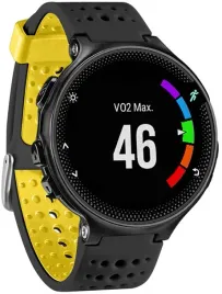 pasek-do-garmin-forerunner-220-230-235-620-630-735