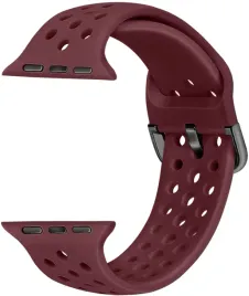 pasek-do-apple-watch-3-4-5-6-7-8-9-10-11-se-nike-studio-38mm-40mm-41mm-42mm