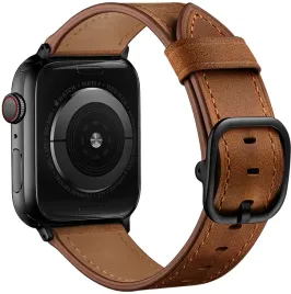 pasek-do-apple-watch-2-3-4-5-6-7-8-9-10-se-nike-studio-38mm-40mm-41mm-42mm
