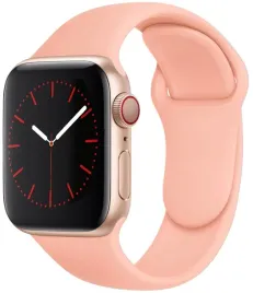 pasek-do-apple-watch-3-4-5-6-7-8-9-10-11-se-nike-studio-38mm-40mm-41mm-42mm