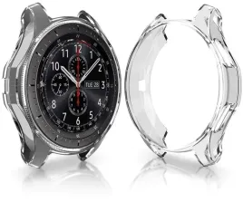 etui-ochronne-do-samsung-galaxy-watch-3-r850-41mm