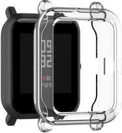 etui-ochronne-yivo-do-xiaomi-amazfit-bip-bip-s