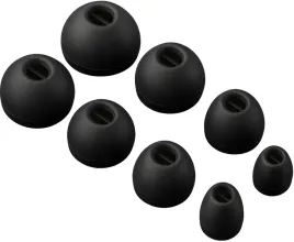 gumki-nakladki-wkladki-do-sony-wf-1000x-wf-1000xm3-wf-1000xm4-wf-1000xm5