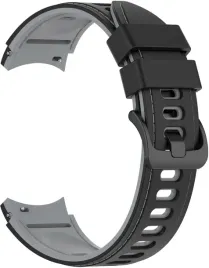 pasek-do-galaxy-watch-4-5-6-7-pro-classic-40mm-42mm-43mm-44mm-46-47mm-20mm