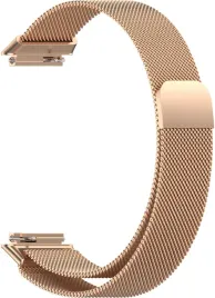 pasek-opaska-yivo-do-smartband-huawei-smart-band-7