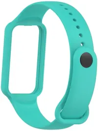 pasek-opaska-silikonowa-do-xiaomi-amazfit-band-7