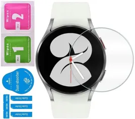 szklo-ochronne-hartowane-9h-pro-yivo-do-samsung-galaxy-watch-4-5-6-44mm