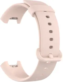 pasek-opaska-do-xiaomi-mi-watch-lite-redmi-watch-1