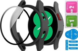 etui-case-bumper-futeral-ekran-2w1-do-samsung-galaxy-watch-4-40mm