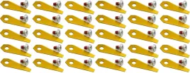 noze-ostrza-yivo-tytan-do-kosiarek-robota-koszacego-bosch-honda-30szt