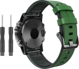 pasek-do-garmin-quickfit-fenix-3-hr-5x-6x-7x-instinct-2x-quatix-tactix-26mm