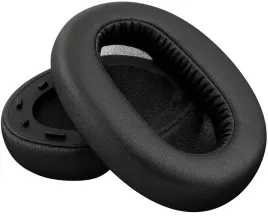 nauszniki-pady-gabki-poduszki-do-sony-mdr-1000x-wh-1000xm-wh-1000xm2