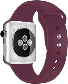 pasek-do-apple-watch-3-4-5-6-7-8-9-10-11-se-nike-studio-38mm-40mm-41mm-42mm