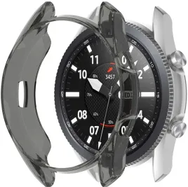 etui-ochronne-do-samsung-galaxy-watch-3-r840-45mm
