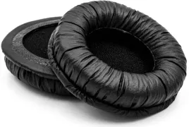 nauszniki-pady-gabki-do-akg-k430-450-460-480-q460