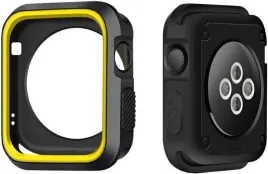 etui-case-do-apple-watch-1-2-3-4-5-6-se-nike-44mm