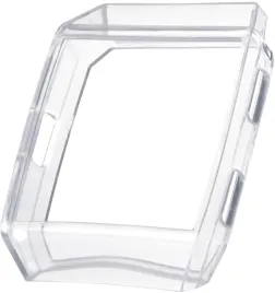 oryginalny-case-etui-futeral-yivo-do-fitbit-ionic