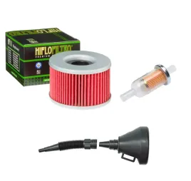 honda-cx-500-78-84r-filtr-oleju-filtr-paliwa-lejek