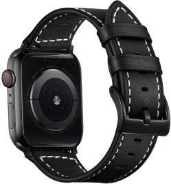 pasek-do-apple-watch-2-3-4-5-6-7-8-9-10-se-nike-studio-38mm-40mm-41mm-42mm
