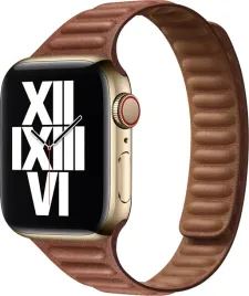 pasek-do-apple-watch-5-6-7-8-9-10-11-se-ultra-2-3-42mm-44mm-45mm-46mm-49mm