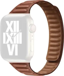 pasek-do-apple-watch-5-6-7-8-9-10-11-se-ultra-2-3-42mm-44mm-45mm-46mm-49mm
