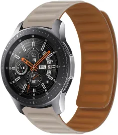 pasek-do-zegarka-smartwatch-amazfit-garmin-honor-huawei-samsung-xiaomi-20mm
