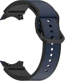 pasek-opaska-do-samsung-galaxy-watch-7-6-5-4-40-44mm-5-pro-45mm-6-classic