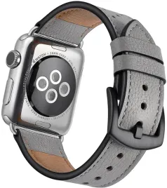 pasek-do-apple-watch-5-6-7-8-9-10-se-nike-ultra-2-42mm-44mm-45mm-46mm-49mm