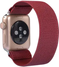 pasek-do-apple-watch-12-11-10-46mm-9-8-7-45mm-6-5-4-44mm-ultra-4-3-2-1-49mm