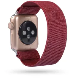 pasek-opaska-do-apple-watch-1-2-3-4-5-6-7-8-9-10-11-se-38mm-40mm-41mm-42mm