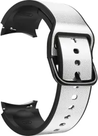 pasek-opaska-do-samsung-galaxy-watch-7-6-5-4-40-44mm-5-pro-45mm-6-classic