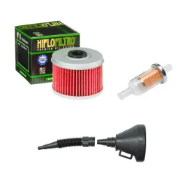 honda-trx-420-fe-fourtrax-rancher-4x4-es-2022r-filtr-oleju-paliwa-lejek