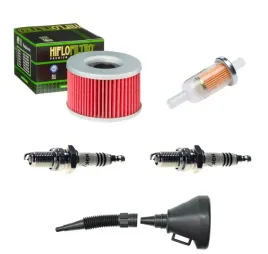 honda-cx-500-tc-turbo-82-83r-filtr-oleju-paliwa-swiece-lejek