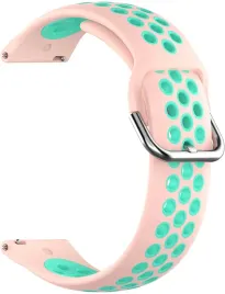 pasek-opaska-do-huawei-watch-gt-2-3-gt2-gt3-42mm-pro-43mm-elegant