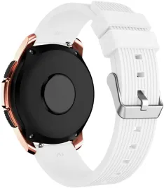 oryginalny-zamienny-wymienny-pasek-do-zegarka-smartwatch-teleskopy-20mm