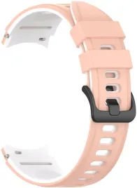 pasek-opaska-do-samsung-galaxy-watch-7-6-5-4-40-44mm-5-pro-45mm-6-classic